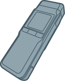 KENWOODアルコールチェック管理サービス